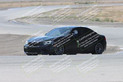media/Jul-27-2025-Speed Ventures (Sun) [[de5a9b1e32]]/Purple Group/Off-ramp/